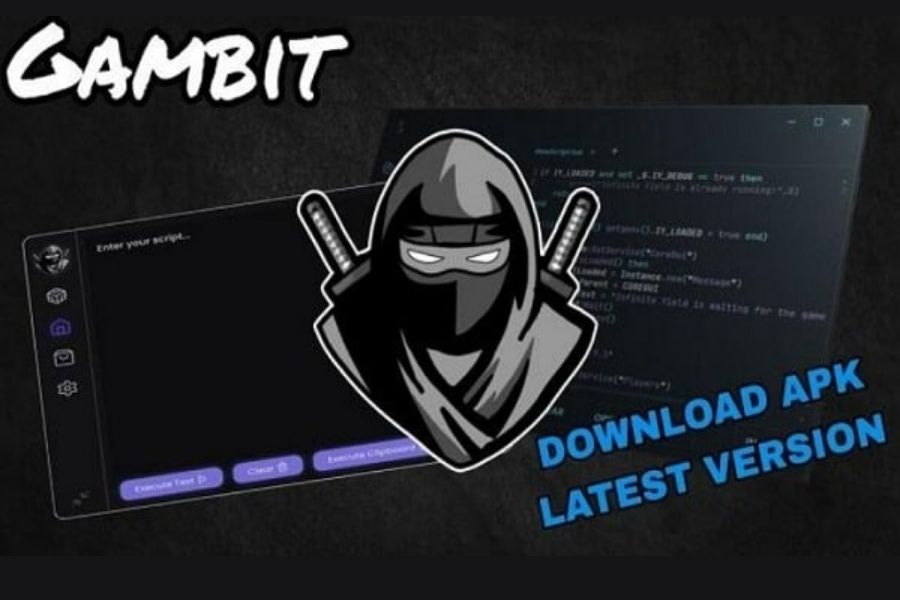 Banner Delta X VNG