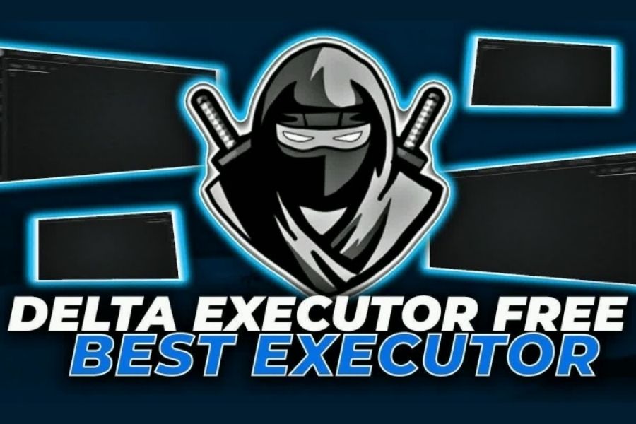 Banner Delta X VNG