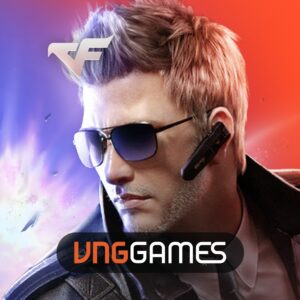 Tải Hack Crossfire Legends Apk (Mod Vô Hạn Tiền, Unlock) v1.0.19.90