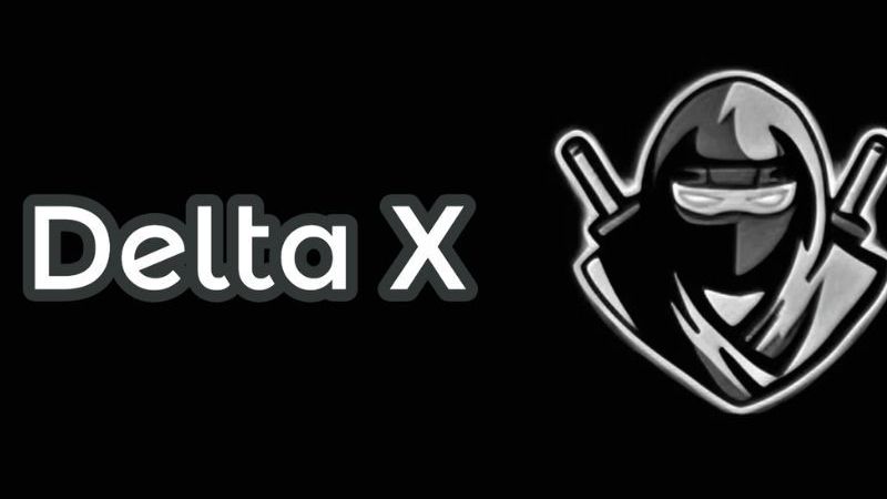 Giới Thiệu Delta X VNG Chính Thức