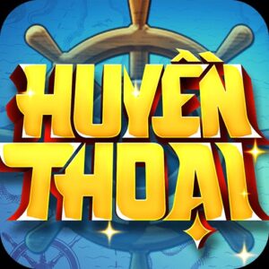Tải Hack Huyền Thoại Hải Tặc Mod Apk (Full Kim Cương) v1.0.5