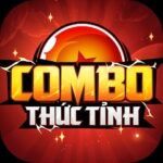 Tải Hack Combo Thức Tỉnh Apk (Full Vàng, Kim Cương, Menu) v1.0.0