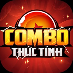 Tải Hack Combo Thức Tỉnh Apk (Full Vàng, Kim Cương, Menu) v1.0.0