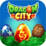 Tải Hack Dragon City Mod Apk (9999 gems, vàng) v26.13.1