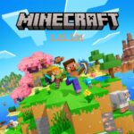 Tải Minecraft 1.21.131 Apk Tiếng Việt Miễn Phí Cho Android
