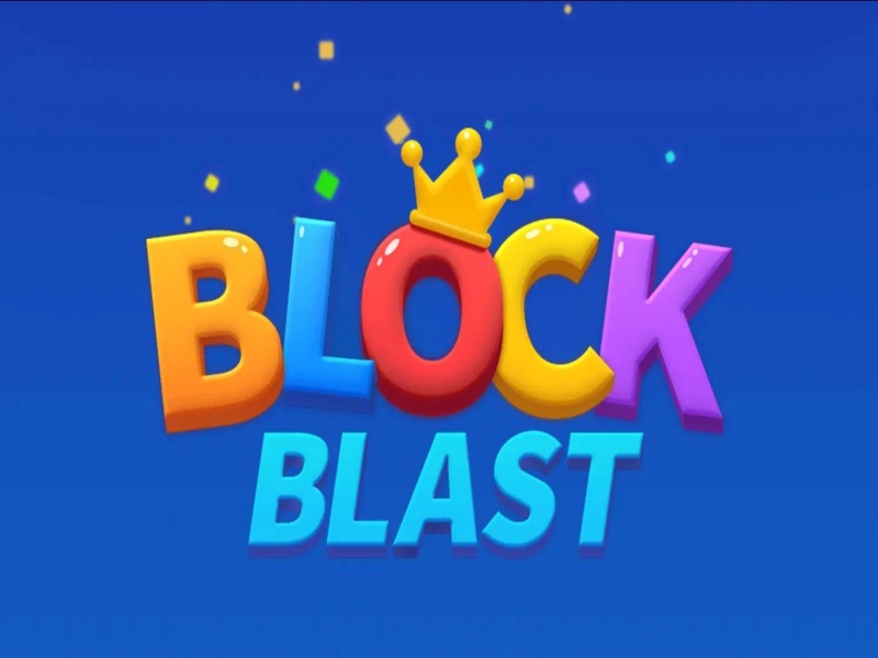 Giới Thiệu Tổng Quan Về Game Hack Block Blast 