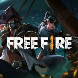 Tải Game Hack Free Fire Apk (Mod Kim Cương 99999) v1.132.1