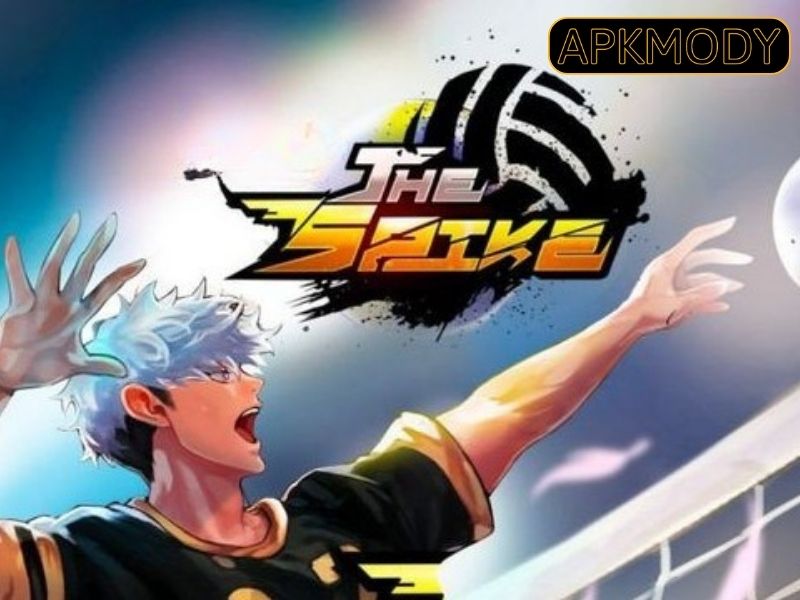 Cách cài đặt hack The Spike APK dễ dàng