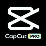 Tải Capcut Pro Apk v19.1.0 Miễn Phí Cho Android