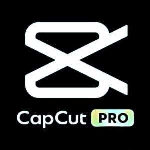 Tải Capcut Pro Apk v19.1.0 Miễn Phí Cho Android