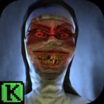 Tải Evil Nun Hack Tiger Bất Tử (Mod Vô Hạn Tiền, Menu) v1.9.8806