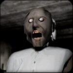 Tải Hack Granny (Mod Menu, Tiếng Việt) v1.8.12