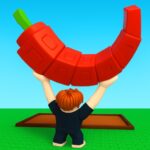 Tải Hack Grow A Garden Vng (Mở Trứng, Auto Farm) v2.700