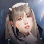 Tải Rise Of Eros Apk (MOD Unlock All Characters, Menu, Việt Hóa) v4.3.100
