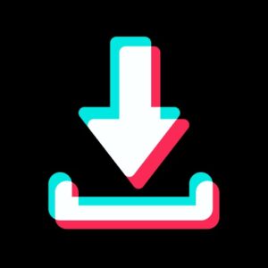 Tải Snaptik App Apk v3.6.0 Miễn Phí Cho Android