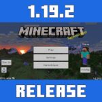 Tải Minecraft 1.19.2 Apk Tiếng Việt Miễn Phí