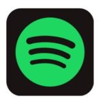 Tải Spotify Premium APK V9.1.78.2218 Mới Nhất