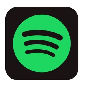 Tải Spotify Premium APK V9.1.78.2218 Mới Nhất