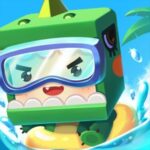 Tải Game Mini World Apk Miễn Phí v1.7.11