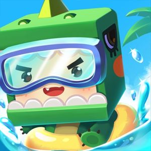 Tải Game Mini World Apk Miễn Phí v1.7.11