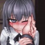 Tải Teaching Feelings APK (Việt Hóa) v5.0