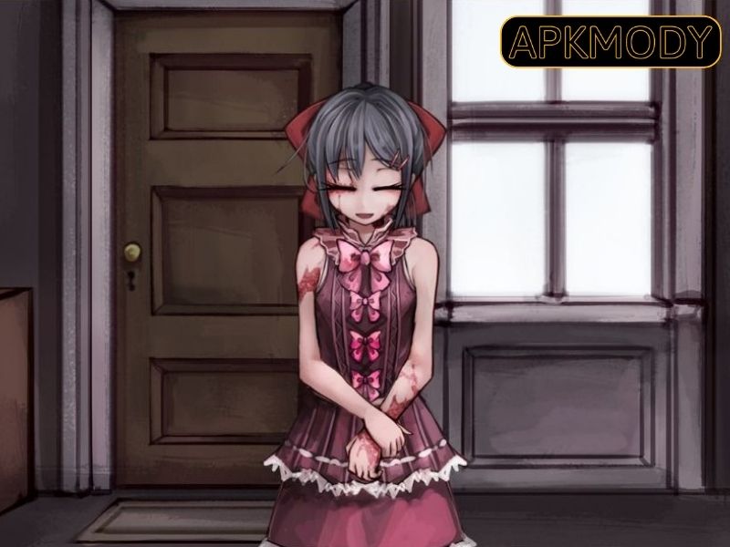 Giới thiệu vài nét về game Teaching Feelings APK
