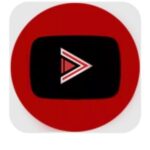 Tải Youtube Vanced Apk Mới Nhất 2025 Cho Android V18.21.34
