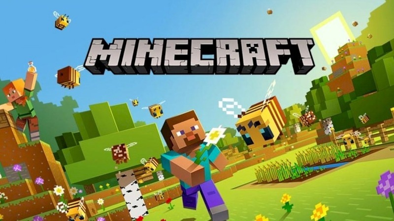 Giới thiệu Minecraft 1.21.132