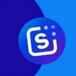 Tải SnapEdit MOD APK (Mở Khóa Pro, Xóa Vật Thể AI) v7.7.7