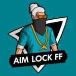Tải Aimlock FF APK v3.0 Mới Nhất Cho Mobile