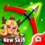 Tải Archero APK v7.8.3 Miễn Phí Cho Android