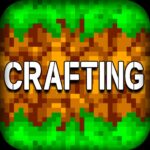 Tải Crafting And Building APK v1.21.131.1 Miễn Phí Cho Android