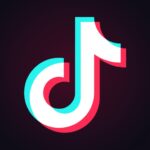 Tải Douyin APK v39.6.1 Mới Nhất Cho Điện Thoại Android