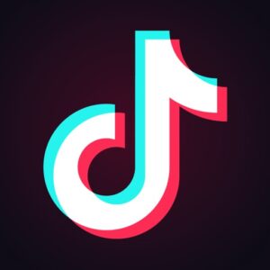 Tải Douyin APK v39.6.1 Mới Nhất Cho Điện Thoại Android