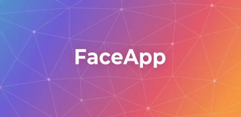 FaceApp Pro MOD APK
