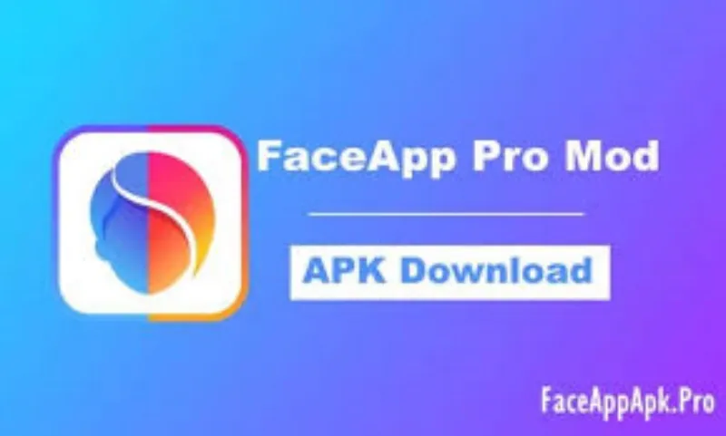 FaceApp Là Ứng Dụng Gì?