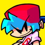 Tải Friday Night Funkin Mod APK (Không Quảng Cáo) v0.8.8