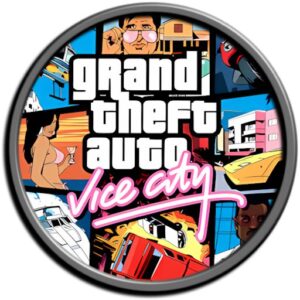 Tải Gta Vice City APK v1.90.0 Miễn Phí Cho Android