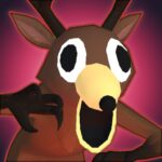Tải Hack 99 Nights In The Forest APK (Auto Win, Kill Aura) v2.702