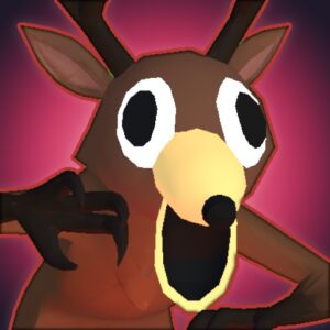 Tải Hack 99 Nights In The Forest APK (Auto Win, Kill Aura) v2.702