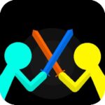 Tải Hack Supreme Duelist Stickman (Full Tiền, Max Level) v4.0.5