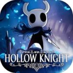 Tải Hollow Knight APK (Việt Hóa) v1.0 Miễn Phí