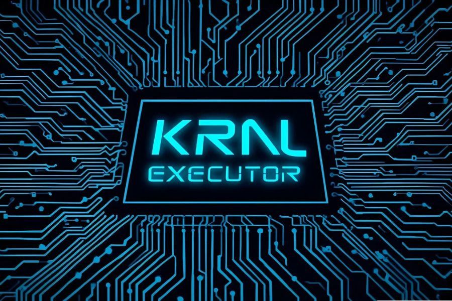 Krnl VNG