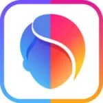Tải FaceApp Pro MOD APK (Mở Khóa Full Tính Năng Pro) v12.9.6