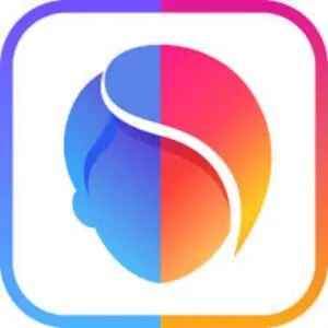 Tải FaceApp Pro MOD APK (Mở Khóa Full Tính Năng Pro) v12.9.6
