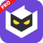 Tải LuluBox Pro 6.6.0 APK Miễn Phí Mới Nhất 2026