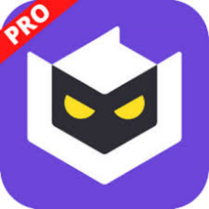 Tải LuluBox Pro 6.6.0 APK Miễn Phí Mới Nhất 2026