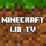 Tải Minecraft 1.18 APK tiếng Việt chính thức miễn phí cho Android