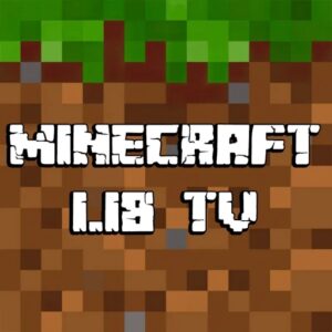 Tải Minecraft 1.18 APK tiếng Việt chính thức miễn phí cho Android