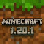 Tải Minecraft 1.20.1 APK Tiếng Việt Miễn Phí Cho Android